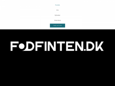 fodfinten.dk snapshot