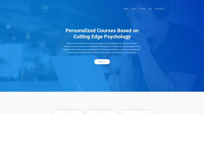thelevel11.com snapshot