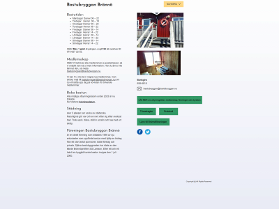 bastubryggan.nu snapshot