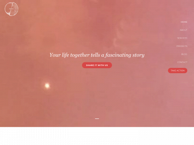 videobyamma.com snapshot
