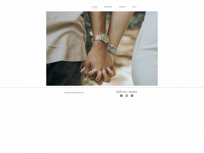bellashop.be snapshot