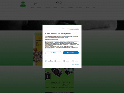 bbcolympia.be snapshot