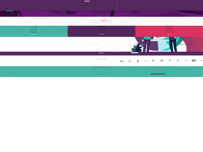 somossimples.com.br snapshot