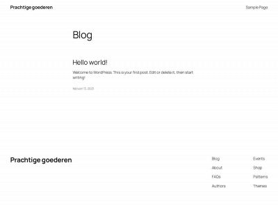 supperontour.nl snapshot