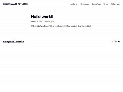 dutchaiq.nl snapshot