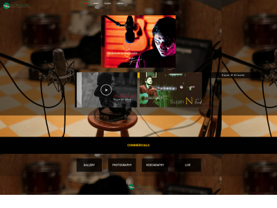studiobangla.net snapshot