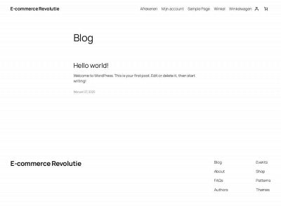trinyparfume.nl snapshot
