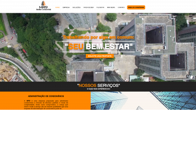mr9assessoria.com.br snapshot