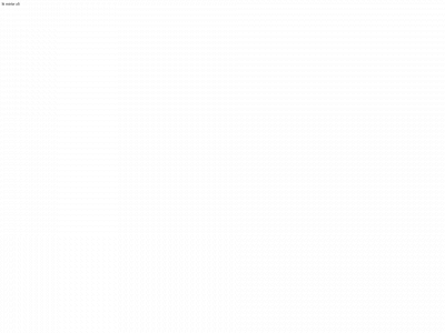 suqmshtrk.com snapshot