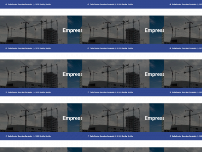 tedecoingenieros.es snapshot