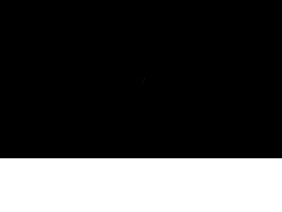 tactical-art.com snapshot
