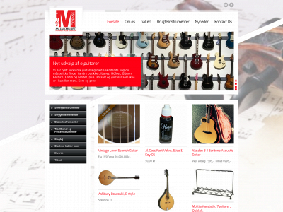 musikhuset-odense.dk snapshot