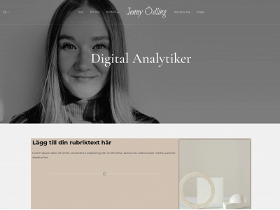 jennyodling.site snapshot
