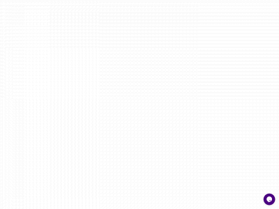 santeriacubanah.com snapshot