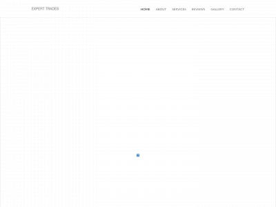 honest-doors.co.uk snapshot