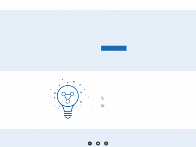 anzenberger.net snapshot