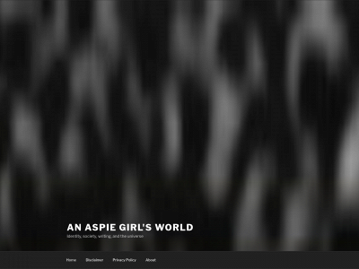 anaspiegirlsworld.com snapshot