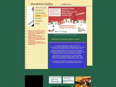 manskorenstaffan.se snapshot