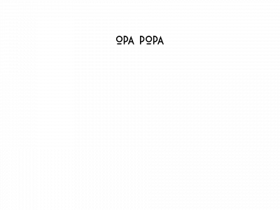 opapopa.com snapshot