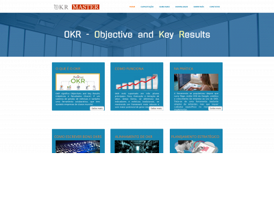 okrmaster.com.br snapshot