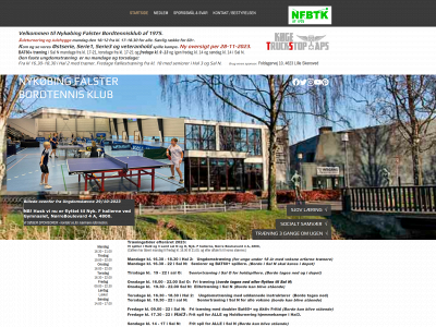 nfbtk.dk snapshot