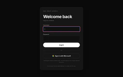 rxinsights.ai snapshot