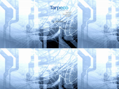 tarpeco.net snapshot