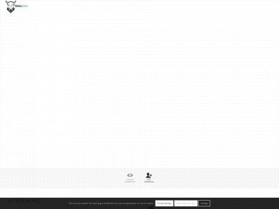 techviking.dk snapshot