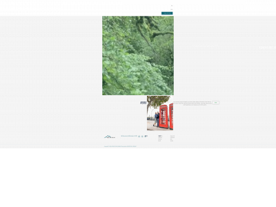 adventurejunkeez.com snapshot