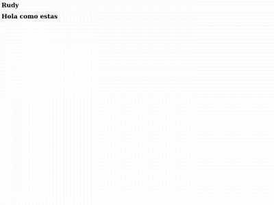 arterevuelto.com snapshot