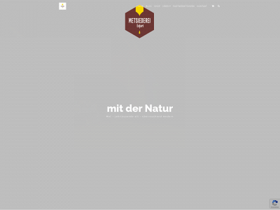 metsiederei.ch snapshot