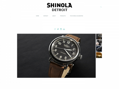 dempseyshinola.weebly.com snapshot