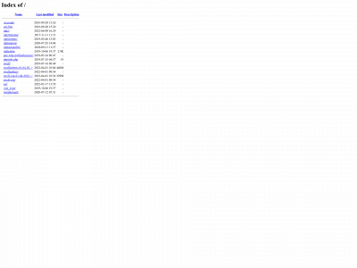 pex.whg.mybluehost.me snapshot