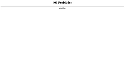 therollerd.com snapshot