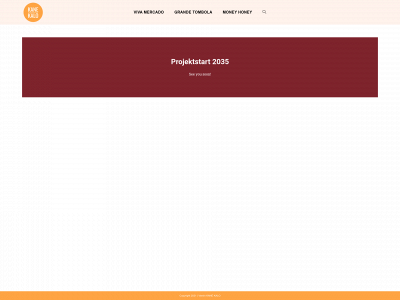 kanekalo.ch snapshot