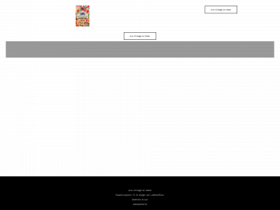 answebshop.nl snapshot