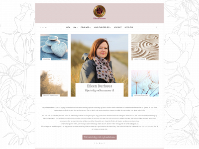 eileendurhuus.dk snapshot