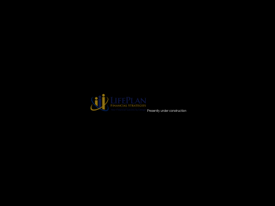 lifeplanfinancial.com snapshot