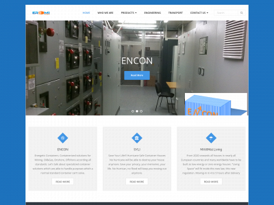 eroom1.com snapshot