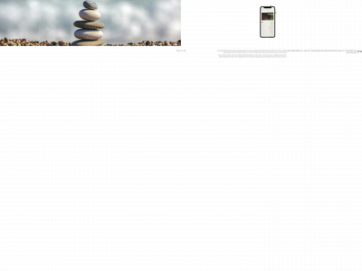 rega.co.il snapshot
