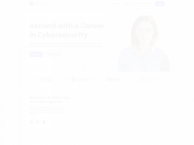 rapidascent.io snapshot