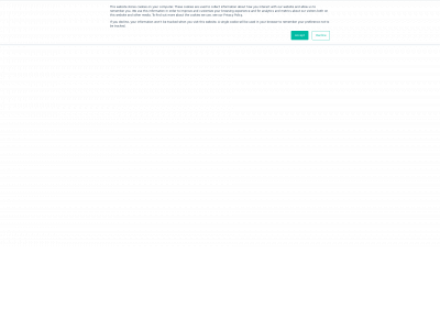 assemblymanaged.com snapshot