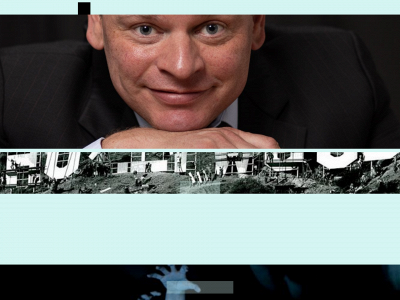 ralphjaarsma.nl snapshot
