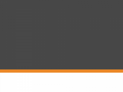 artemassivo.com snapshot