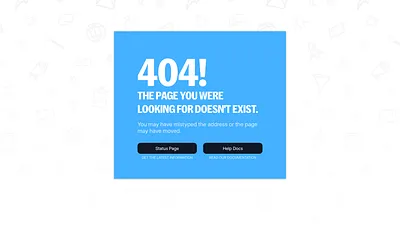 viadevotio.org snapshot