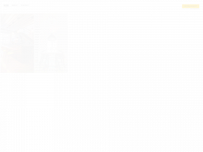kontrastdesign.es snapshot