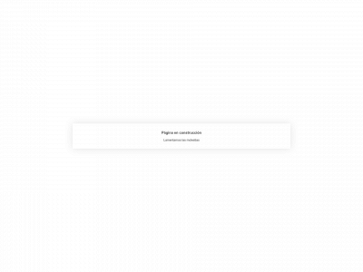 magdaweb.es snapshot