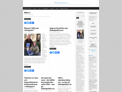 jinge.se snapshot