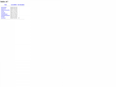 sys.nnu.mybluehost.me snapshot