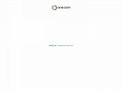 emoli.se snapshot